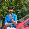Arockia Irai Arasu