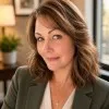 Karen Griffin