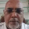 sanjay hasija