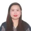 kystell De Guzman