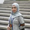 Aura Virginia Widyafatma