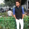 Aquib Siddiqui