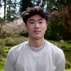 Wesley Lau