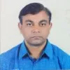 Rajesh Patel