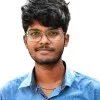 Jangiti Naveen