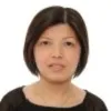 Eileen Cheok