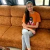 Mansi Singh