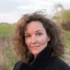 DJanis Rosen