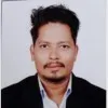 Jayesh Shinde
