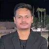 Adv Abhishek Mewara