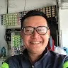 Duy Nguyen