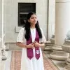Lakshmi Devi Chittepu
