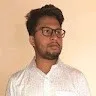 SAMPATH