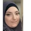 Fatima Khodr