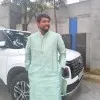 Pavan Kumar