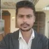 Rohit kumar