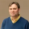 Chris Willard