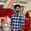 JAIN VARGHESE