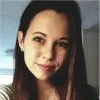 Sarah Brisson