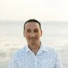 Mark Pustizzi