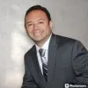 Gregory Guzman