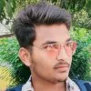 Sumit Maurya