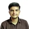 Jay Thanki