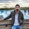 Sagar Matkar