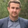 Kamran Niftaliev