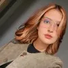 Andrea De la Peña