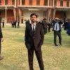 Abhinav Zade