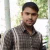 sunny verma