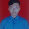 Lutfi Dwi Ramadhan