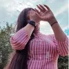 Sonam