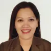 Jessiah Jimenez
