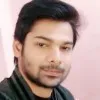 DEEP SINGH