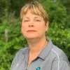 Beth Linder