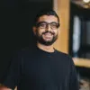 Kartik Patel