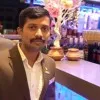 Mallesh Murari