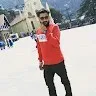 Er Shivam Jaat