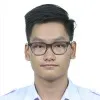 Dinh Huy Tuan Nhu