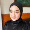 Nadhifah Amalia