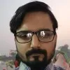 Alok Verma