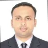 Sreejith Chengot