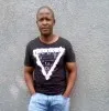 Thabo Rapura