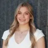 Veronica Rodnyanskiy