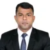 Siddik Muhammed