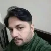 Umair Sharif