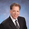 Ken Bloom