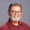 John Herrera